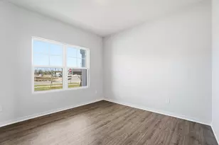 388 Garnet Rnch Dr, Delaware, OH 43015 - Photo 15