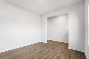 388 Garnet Rnch Dr, Delaware, OH 43015 - Photo 17