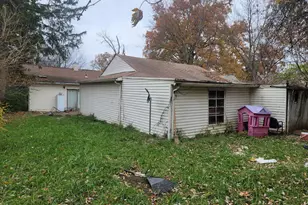 350 S Hampton Rd, Columbus, OH 43213 - Photo 5