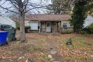 350 S Hampton Rd, Columbus, OH 43213 - Photo 1