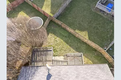 3623 High Creek Drive, Columbus, OH 43223 - Photo 79