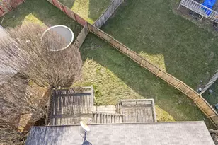 3623 High Creek Dr, Columbus, OH 43223 - Photo 79