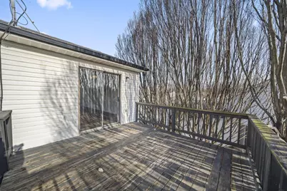 3623 High Creek Drive, Columbus, OH 43223 - Photo 67