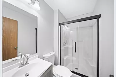 3623 High Creek Drive, Columbus, OH 43223 - Photo 49