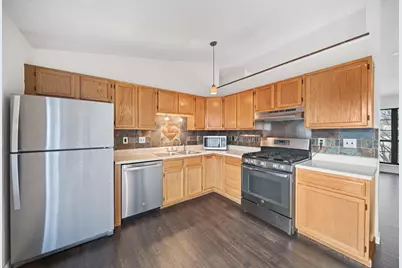 3623 High Creek Drive, Columbus, OH 43223 - Photo 23