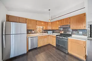 3623 High Creek Dr, Columbus, OH 43223 - Photo 23