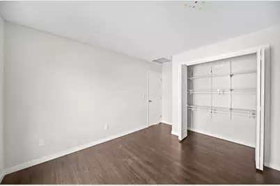 3623 High Creek Drive, Columbus, OH 43223 - Photo 39