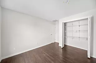 3623 High Creek Dr, Columbus, OH 43223 - Photo 39