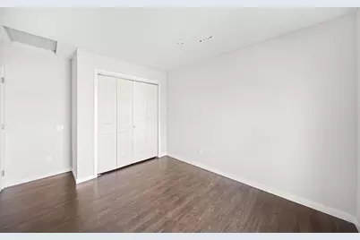 3623 High Creek Drive, Columbus, OH 43223 - Photo 41