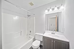 3623 High Creek Dr, Columbus, OH 43223 - Photo 57