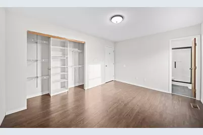 3623 High Creek Drive, Columbus, OH 43223 - Photo 51