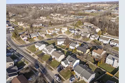 3623 High Creek Drive, Columbus, OH 43223 - Photo 87