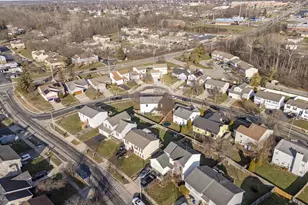 3623 High Creek Dr, Columbus, OH 43223 - Photo 87