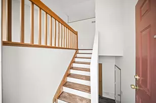 3623 High Creek Dr, Columbus, OH 43223 - Photo 15