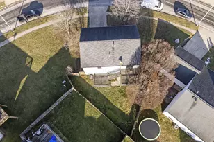 3623 High Creek Dr, Columbus, OH 43223 - Photo 89