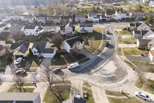 3623 High Creek Dr, Columbus, OH 43223 - Photo 83