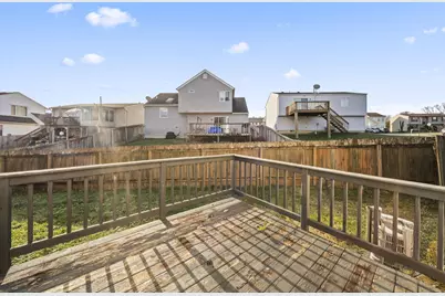 3623 High Creek Drive, Columbus, OH 43223 - Photo 71