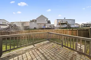 3623 High Creek Dr, Columbus, OH 43223 - Photo 71