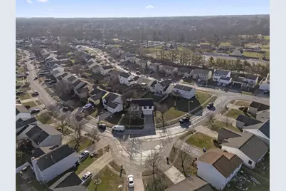 3623 High Creek Drive, Columbus, OH 43223 - Photo 85