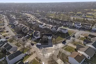 3623 High Creek Dr, Columbus, OH 43223 - Photo 85