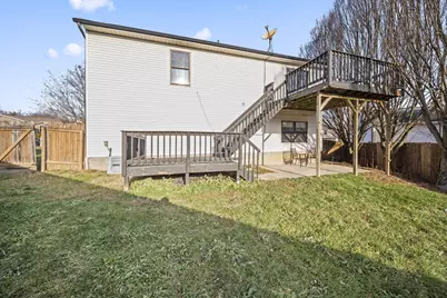 3623 High Creek Drive, Columbus, OH 43223 - Photo 75