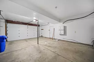 3623 High Creek Dr, Columbus, OH 43223 - Photo 63