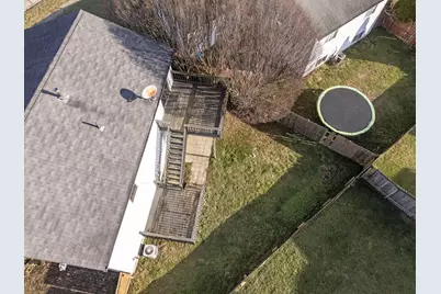 3623 High Creek Drive, Columbus, OH 43223 - Photo 81