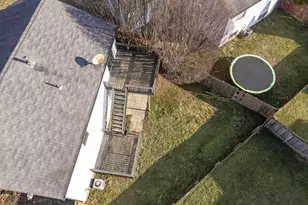 3623 High Creek Dr, Columbus, OH 43223 - Photo 81