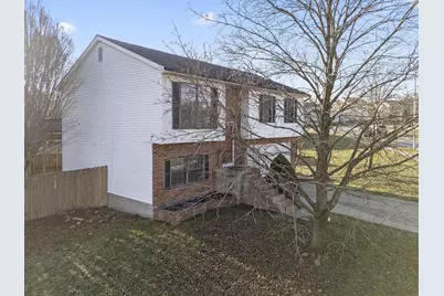 3623 High Creek Drive, Columbus, OH 43223 - Photo 7