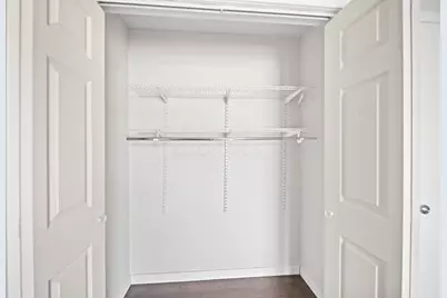 3623 High Creek Drive, Columbus, OH 43223 - Photo 43