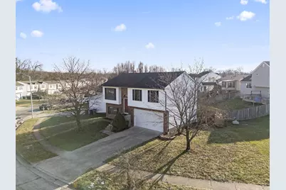 3623 High Creek Drive, Columbus, OH 43223 - Photo 13