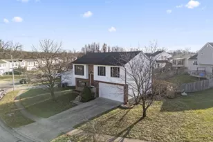 3623 High Creek Dr, Columbus, OH 43223 - Photo 13