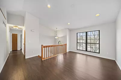 3623 High Creek Drive, Columbus, OH 43223 - Photo 29