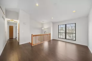 3623 High Creek Dr, Columbus, OH 43223 - Photo 29