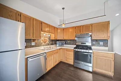 3623 High Creek Drive, Columbus, OH 43223 - Photo 21