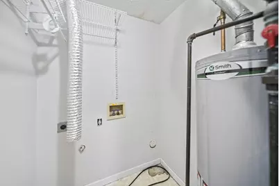 3623 High Creek Drive, Columbus, OH 43223 - Photo 61