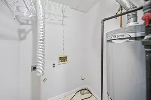 3623 High Creek Dr, Columbus, OH 43223 - Photo 61