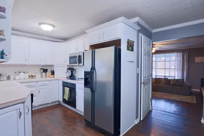 1434 Pleasantville Road, Lancaster, OH 43130 - Photo 7