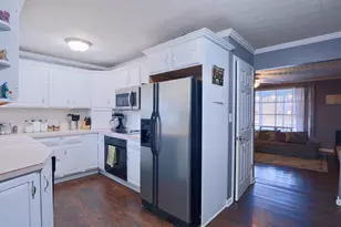 1434 Pleasantville Rd, Lancaster, OH 43130 - Photo 7