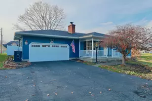 1434 Pleasantville Rd, Lancaster, OH 43130 - Photo 1