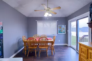 1434 Pleasantville Rd, Lancaster, OH 43130 - Photo 9