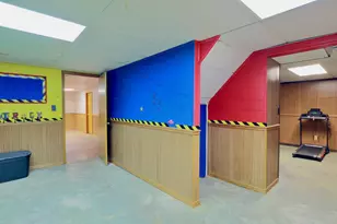 1434 Pleasantville Rd, Lancaster, OH 43130 - Photo 17