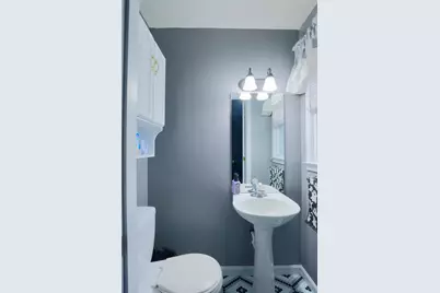 1434 Pleasantville Road, Lancaster, OH 43130 - Photo 11