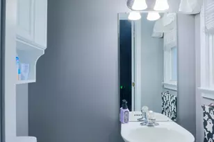 1434 Pleasantville Rd, Lancaster, OH 43130 - Photo 11