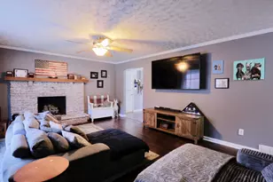 1434 Pleasantville Rd, Lancaster, OH 43130 - Photo 5