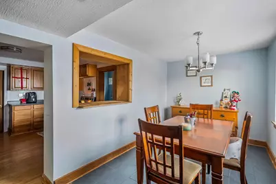 61 N Marsh Street, La Rue, OH 43332 - Photo 5