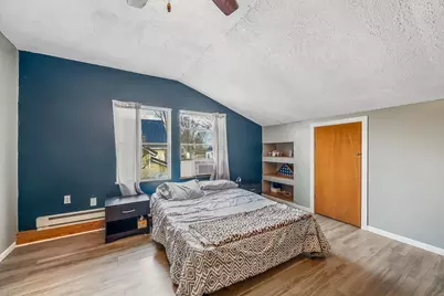 61 N Marsh Street, La Rue, OH 43332 - Photo 21