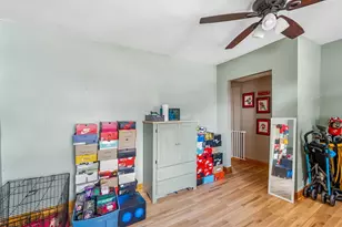 61 N Marsh St, La Rue, OH 43332 - Photo 15