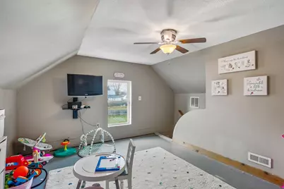 61 N Marsh Street, La Rue, OH 43332 - Photo 17