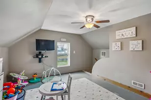 61 N Marsh St, La Rue, OH 43332 - Photo 17